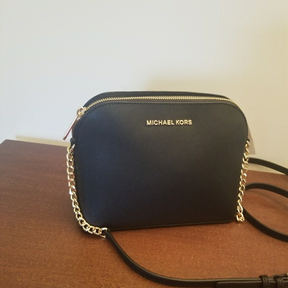 Michael Kors Bags Sale Michael Kors Crossbody Bag Poshmark